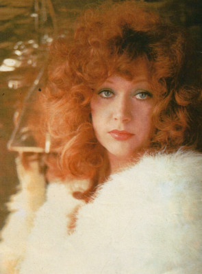 Alla Pugacheva pic #959298