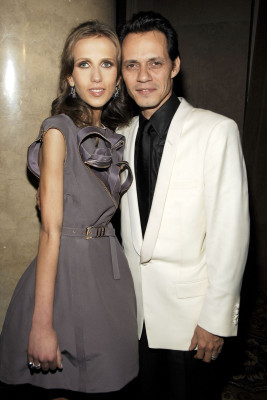 photo 16 in Allegra gallery [id199607] 2009-11-12 00:00:00