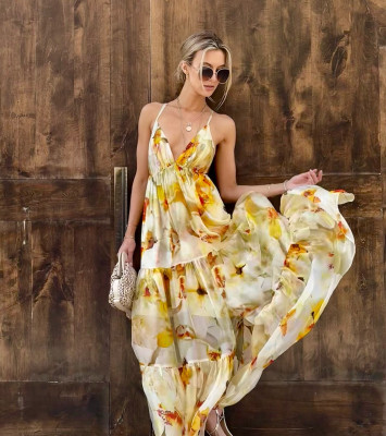 Allison Mason for Ulrike Herzner