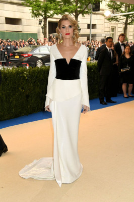 Allison Williams pic #929969