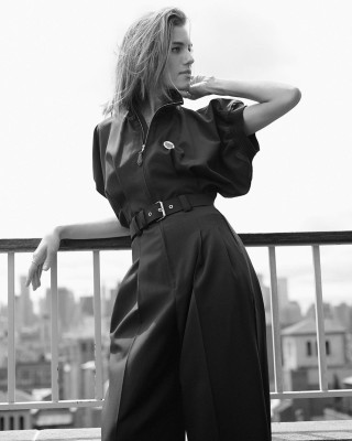 Allison Williams pic #1140453