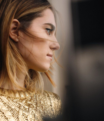 Allison Williams pic #1140456