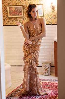 Allison Williams pic #1142897