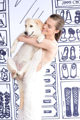 photo 18 in Allison Williams gallery [id774676] 2015-05-18 00:00:00