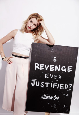 Alona Tal pic #1258499