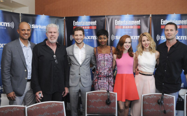 Alona Tal pic #1257001