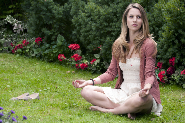 Alona Tal pic #1263137