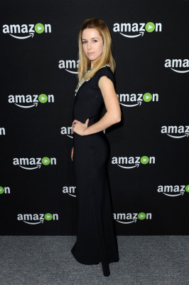 Alona Tal pic #1256386