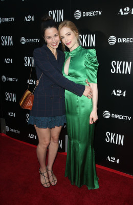Alona Tal pic #1255379
