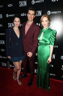 Alona Tal pic #1255381