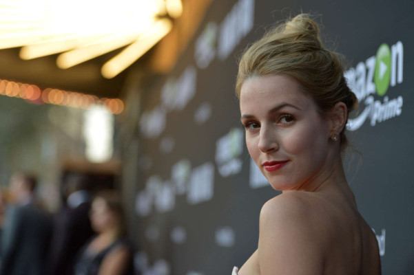 Alona Tal pic #1255756