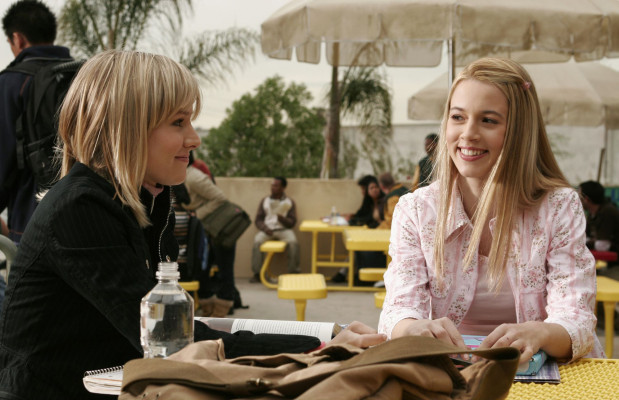 Alona Tal pic #412069