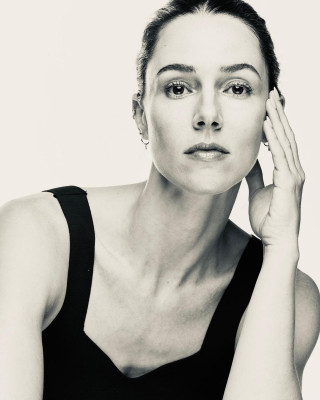Alona Tal pic #1271222