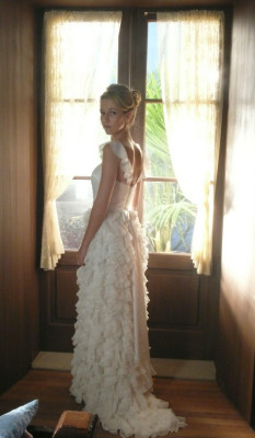 Alona Tal pic #1278411