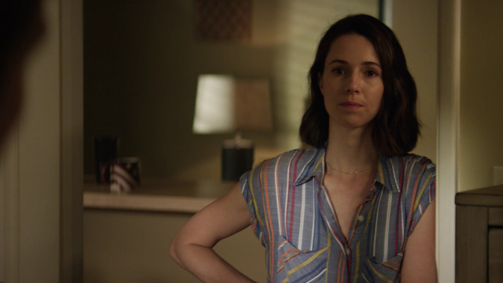 Alona Tal pic #1273380
