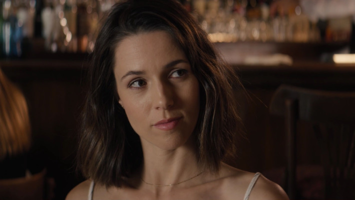Alona Tal pic #1261185