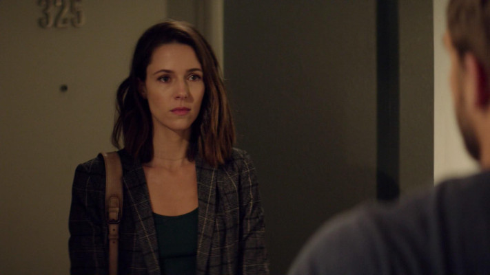 Alona Tal pic #1259303