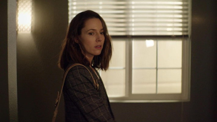 Alona Tal pic #1259304