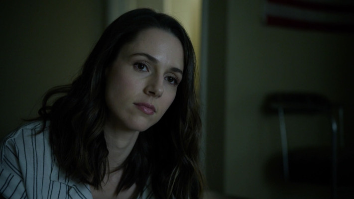 Alona Tal pic #1259568