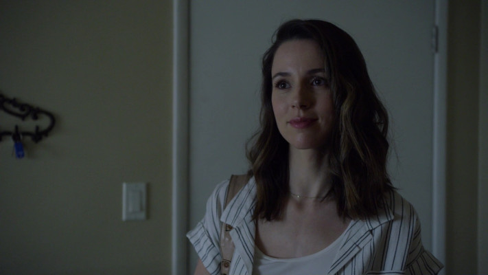 Alona Tal pic #1259569