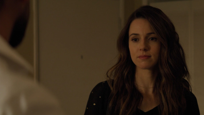 Alona Tal pic #1259845