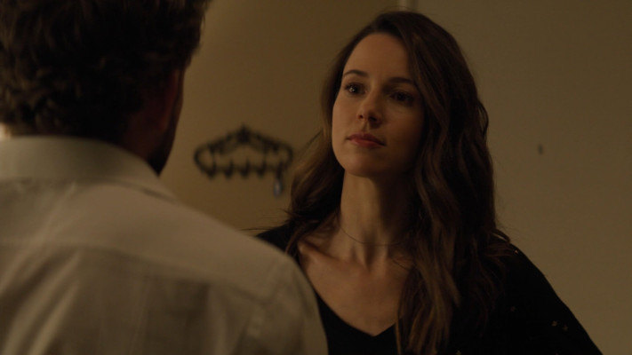 Alona Tal pic #1259846