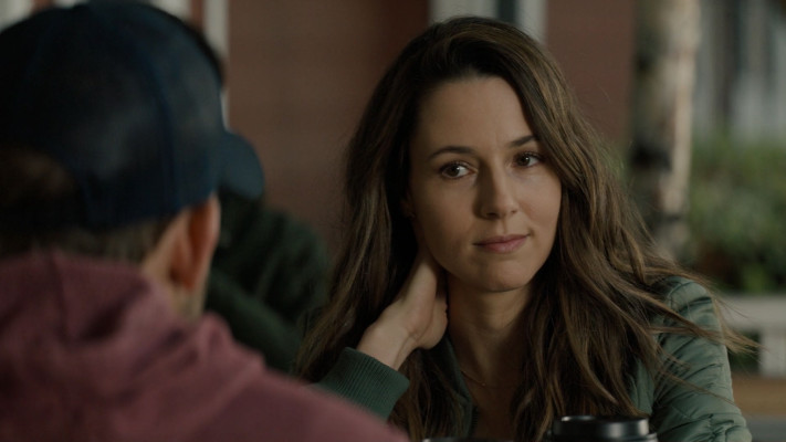 Alona Tal pic #1272128