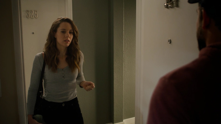 Alona Tal pic #1272127