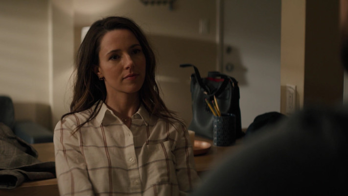 Alona Tal pic #1264375