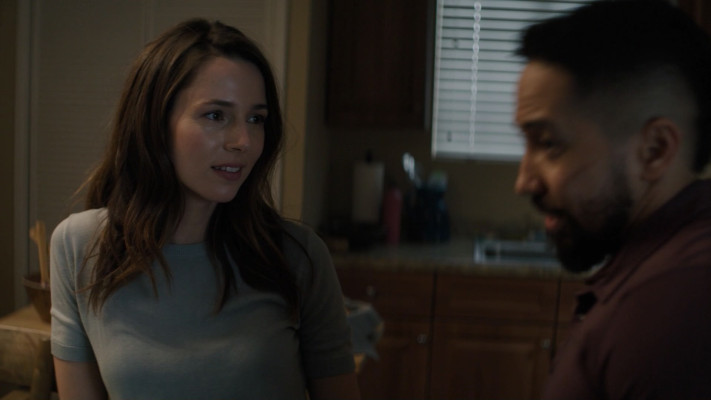 Alona Tal pic #1260034