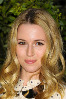 Alona Tal pic #572539