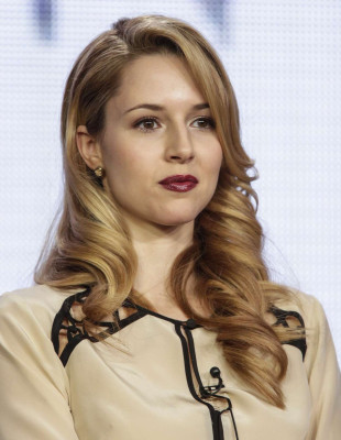 Alona Tal pic #637723