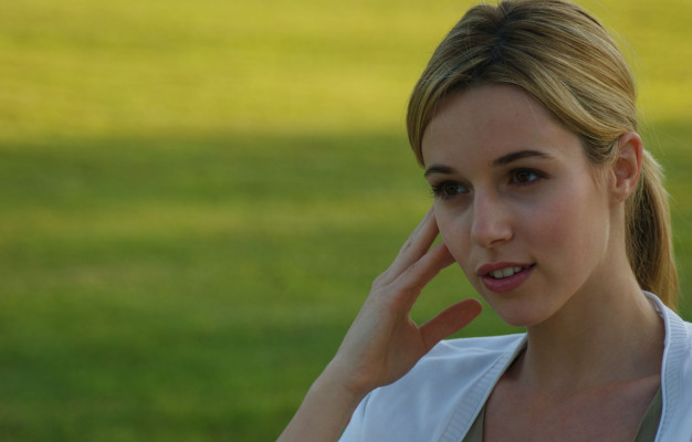 Alona Tal pic #413080