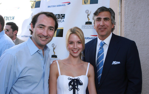 Alona Tal pic #409969