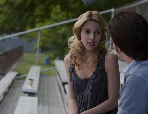 Alona Tal pic #411971