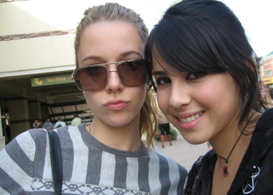 Alona Tal pic #498664