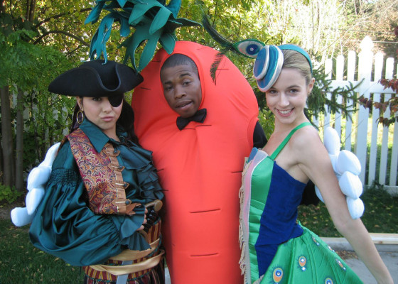 Alona Tal pic #498666