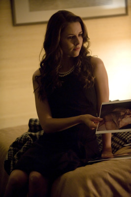 Alona Tal pic #637722