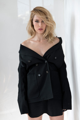 Alona Tal pic #1272845