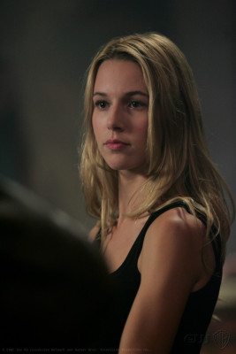 Alona Tal pic #412297