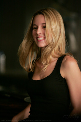 Alona Tal pic #414311