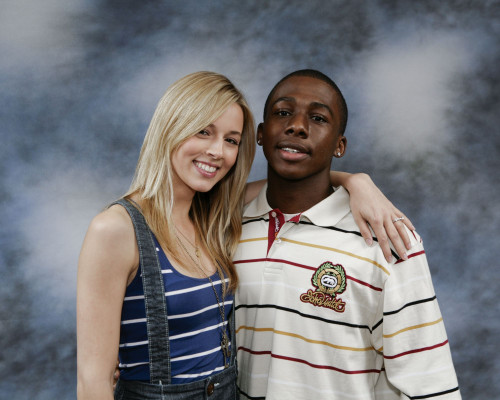 Alona Tal pic #408226