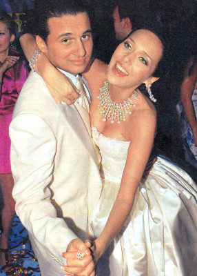 photo 21 in Alsu gallery [id52279] -0001-11-30 00:00:00