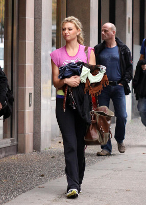 Aly and Aj pic #350267