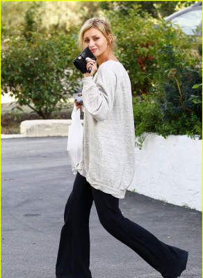 Aly and Aj pic #474581