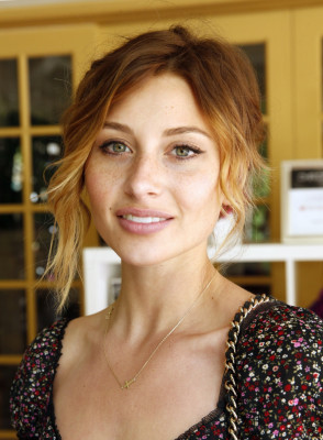 photo 17 in Aly and Aj gallery [id741290] 2014-11-16 00:00:00