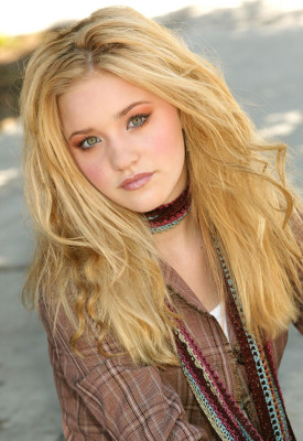 photo 24 in Aly and Aj gallery [id491488] 2012-05-23 00:00:00