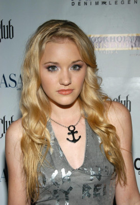 Aly and Aj pic #461919