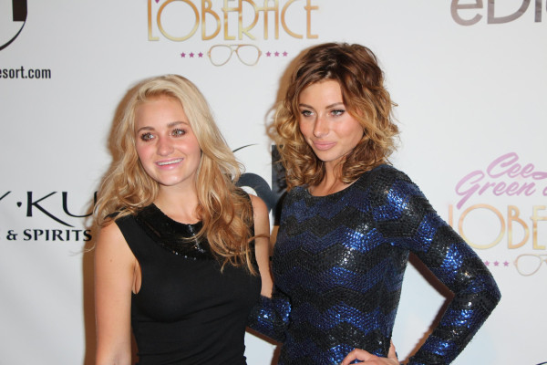 photo 26 in Aly and Aj gallery [id740964] 2014-11-16 00:00:00