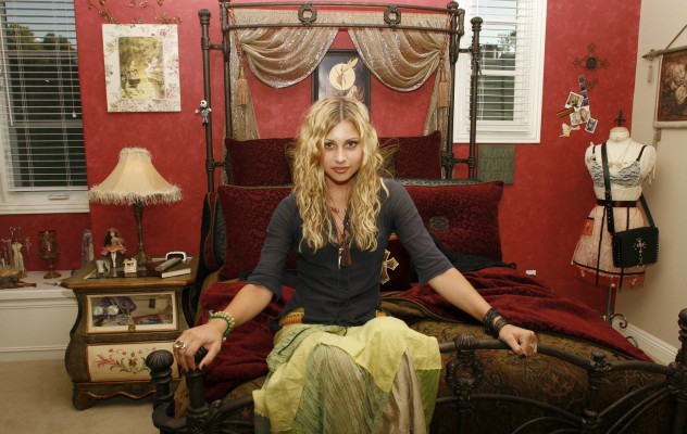 photo 6 in Aly and Aj gallery [id496073] 2012-06-06 00:00:00